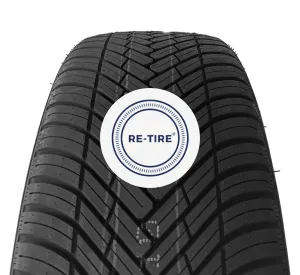 ATLAS Tire