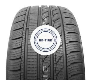 IMPERIAL Tire