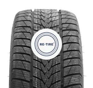 IMPERIAL Tire