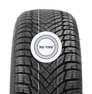 IMPERIAL Tire