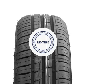 IMPERIAL Tire