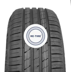 IMPERIAL Tire
