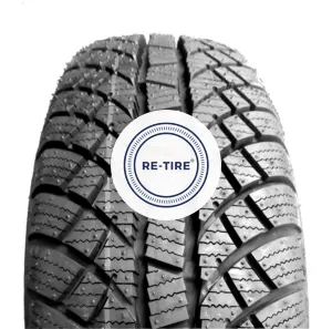 WANLI Tire