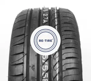 IMPERIAL Tire