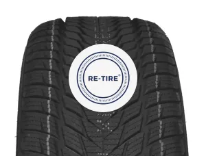 ATLAS Tire