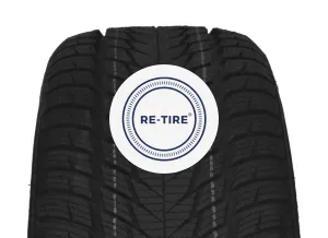 ATLAS Tire