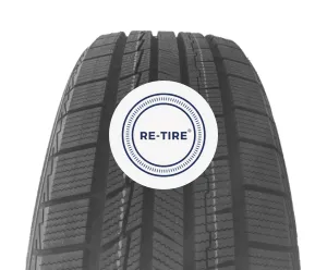 ATLAS Tire