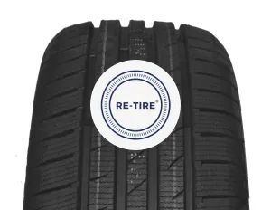 ATLAS Tire