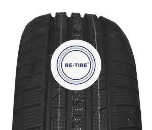 ATLAS Tire
