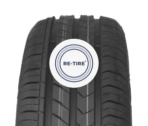 ATLAS Tire