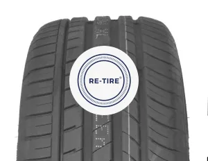 ATLAS Tire