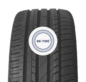 ATLAS Tire
