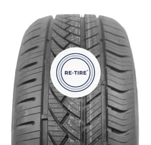 ATLAS Tire