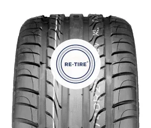 MINERVA Tire