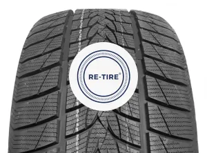 MINERVA Tire