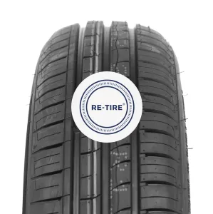 MINERVA Tire