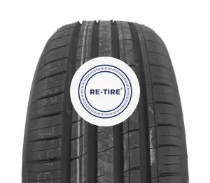 MINERVA Tire