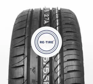 MINERVA Tire