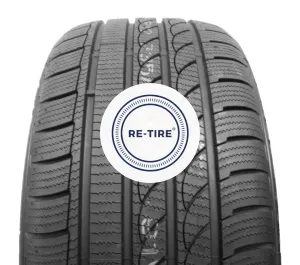 MINERVA Tire