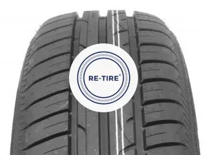 FULDA Tire