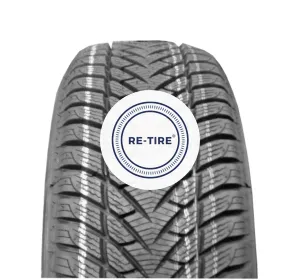 GOODYEAR Tire