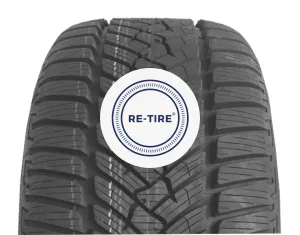 FULDA Tire