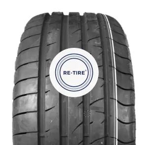 SAVA Tire