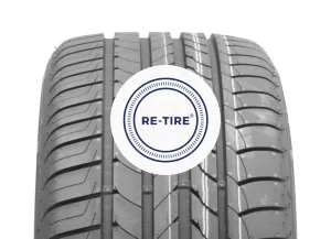 GOODYEAR Tire