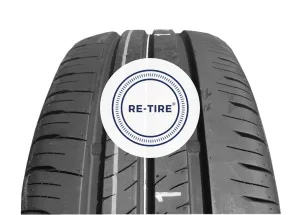 DUNLOP Tire