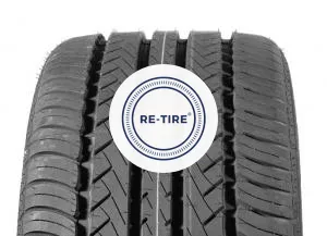 GOODYEAR Tire