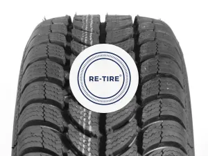 SAVA Tire
