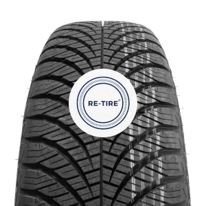 GOODYEAR Tire