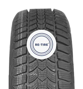 DEBICA Tire