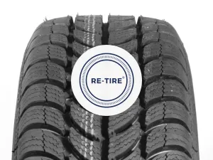 DEBICA Tire