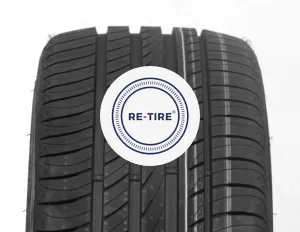 SAVA Tire