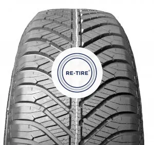 GOODYEAR Tire