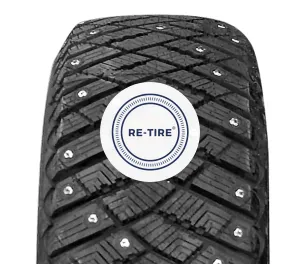 GOODYEAR Tire