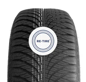 GOODYEAR Tire