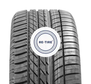 GOODYEAR Tire