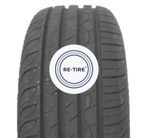 SAVA Tire