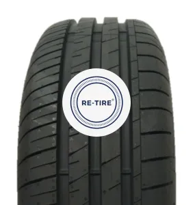 FULDA Tire