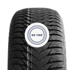 GOODYEAR Tire