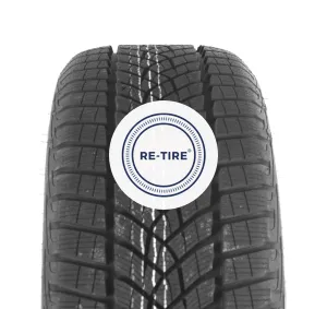 GOODYEAR Tire