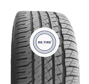 GOODYEAR Tire