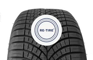 GOODYEAR Tire