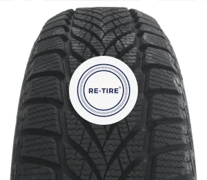 GOODYEAR Tire