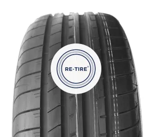 GOODYEAR Tire