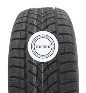 DEBICA Tire