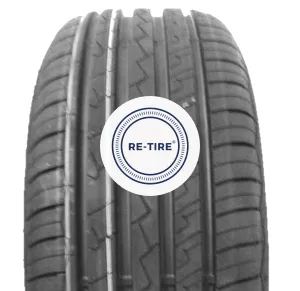 DEBICA Tire