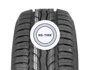 SAVA Tire